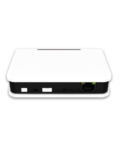 AT-AC10W WH. IP-конвертер. AccordTec в Севастополе