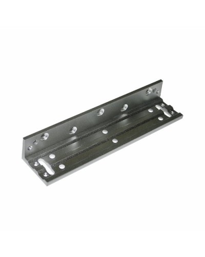 LM-180A. Уголок L-образный. AccordTec в Севастополе