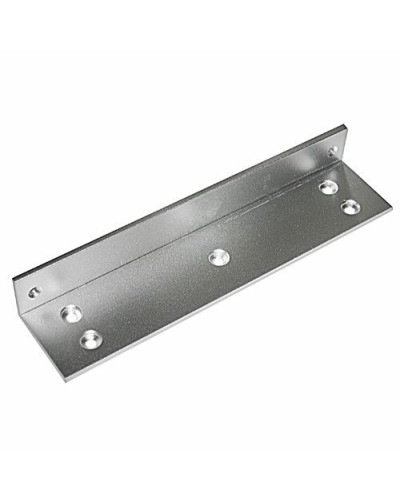 LM-350AWS. Уголок L-образный. AccordTec в Севастополе