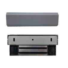 LM-KD-100K/180K SL. Декоративный кожух. AccordTec