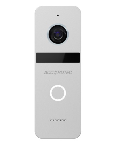 AT-VDA309H SL. Вызывная панель цветная. AccordTec в Севастополе