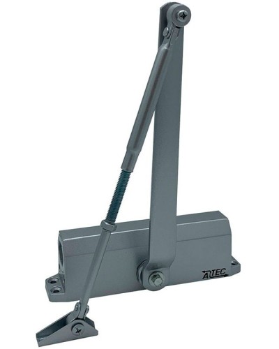 ATEC-D230E-SI. Доводчик для дверей весом до 105 кг. AccordTec в Севастополе