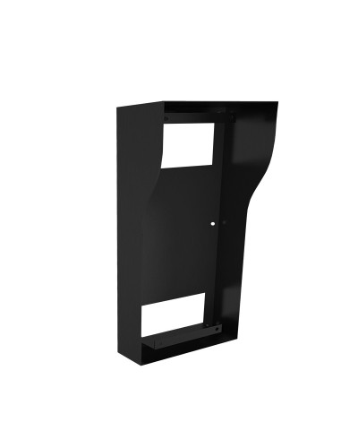 BR-AA14 BLACK. Кронштейн. BAS-IP в Севастополе