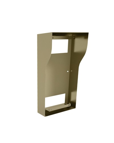 BR-AA14 GOLD. Кронштейн. BAS-IP в Севастополе