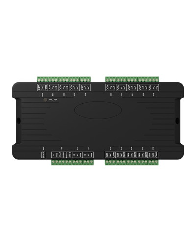 EVRC-IP. Модуль управления лифтом. BAS-IP в Севастополе