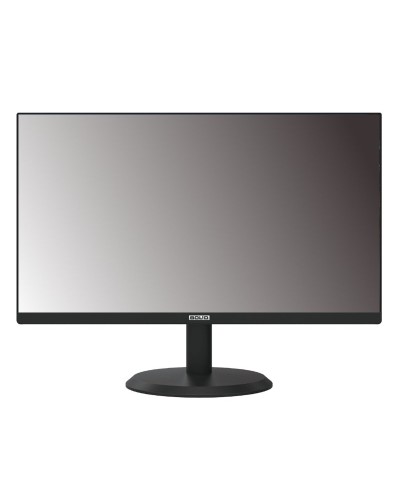 BOLID MO-122 версия 4. Монитор LCD 21 дюймов. BOLID в Севастополе