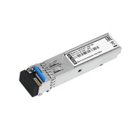 BOLID SFP-GSM-3SA. SFP-модуль. BOLID