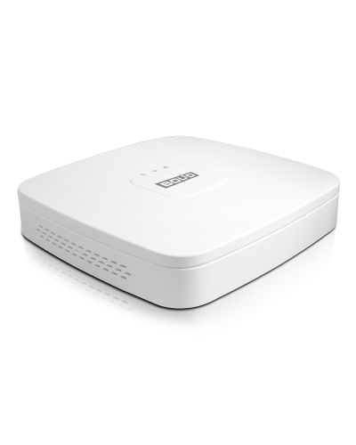 BOLID RGI-1612 версия 3. IP-видеорегистратор 16-канальный. BOLID в Севастополе