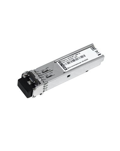 BOLID SFP-GMM-1D. SFP-модуль. BOLID в Севастополе