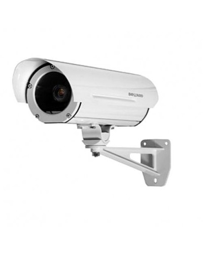 B10xx-K12. Термокожух с питанием 12 В.. Beward в Севастополе