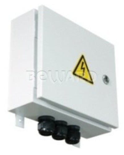 xxxx-B220M. Опция для камер BEWARD. Beward в Севастополе