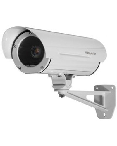 SVxxxx-K12. Термокожух. Beward в Севастополе