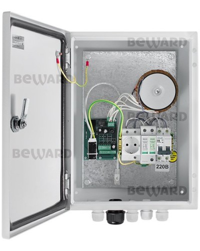 xxxx-B220HC3. Опция для камер BEWARD. Beward в Севастополе