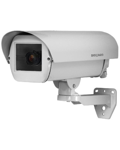BDxxxxWB2-K220. Термокожух с Wi-Fi модулем 802.11b/g.. Beward в Севастополе