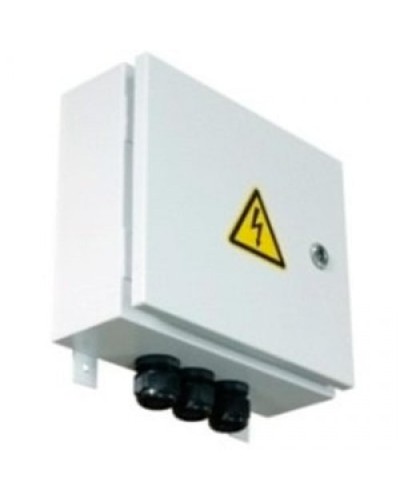 xxxx-B220F. Опция для камер BEWARD. Beward в Севастополе