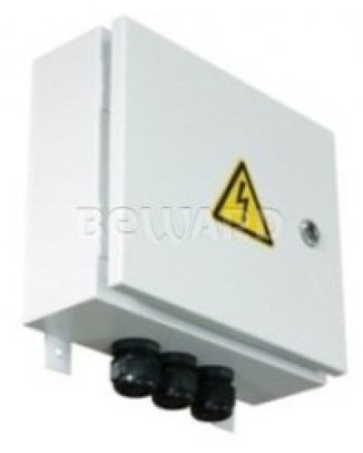 xxxx-B220MWB2. Опция для камер BEWARD. Beward в Севастополе