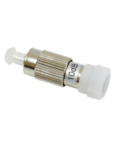 Att-FM FC-SM-10dB (7313c): Аттенюатор в Севастополе
