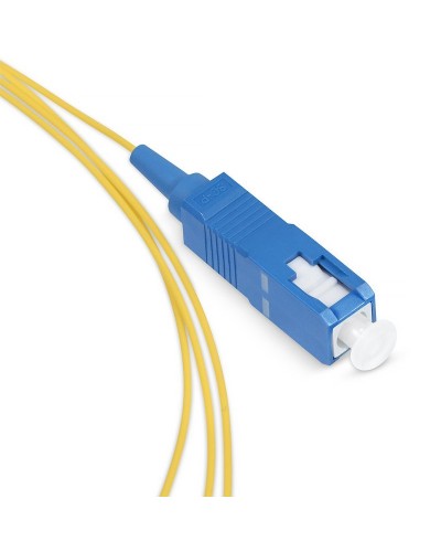 PT-SC-9 (7328c): Пигтейл оптический в Севастополе