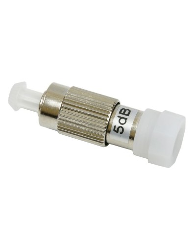 Att-FM FC-SM-5dB (7314c): Аттенюатор в Севастополе