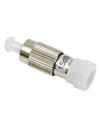 Att-FM FC-SM-15dB (7312c): Аттенюатор в Севастополе