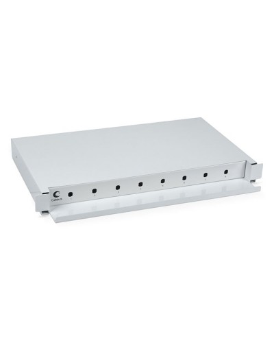 ODF-19-8-ST (7299c): Кросс оптический 19'' в Севастополе