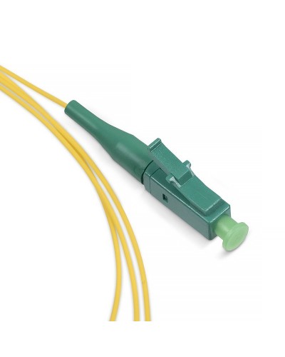 PT-LC/APC-9-15m (8300c): Пигтейл оптический в Севастополе