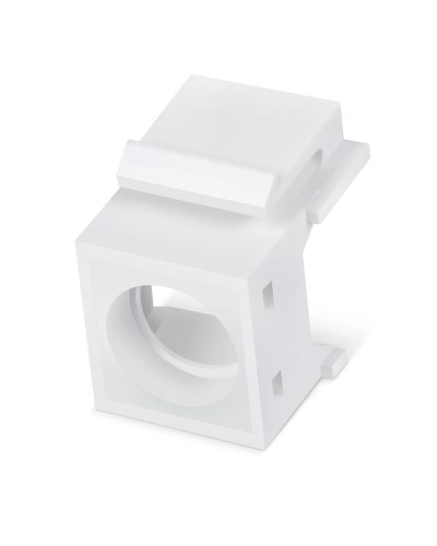 MBA-ST-FC (7781c): Вставка Keystone Jack RJ-50 в Севастополе
