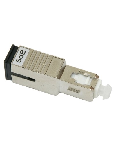 Att-FM SC-SM-5dB (7317c): Аттенюатор в Севастополе