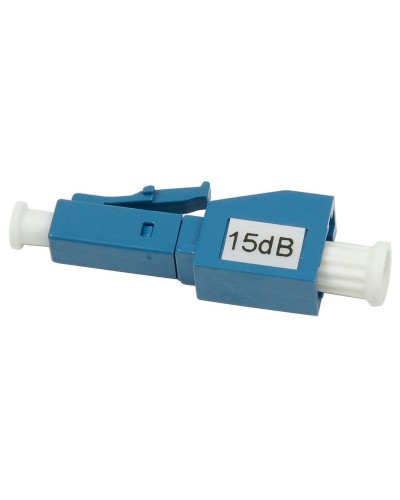 Att-FM LC-SM-15dB (7318c): Аттенюатор в Севастополе