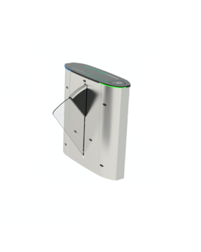 CAME SLIDING GATE GL (001SGL90S). Турникет с раздвижными створками. CAME в Севастополе