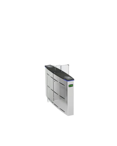 CAME SLIDING GATE SG 55 (001SG55MC). Турникет с раздвижными створками. CAME в Севастополе