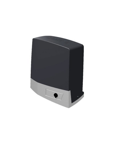 CAME BKV25AGS (801MS-0320). Привод для откатных ворот. CAME в Севастополе