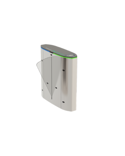 CAME SLIDING GATE GL (001SGL02S) (Slave). Турникет с раздвижными створками. CAME в Севастополе