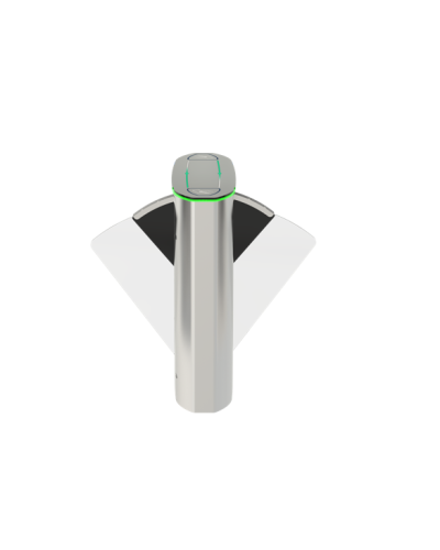 CAME SLIDING GATE GL (001SGL90C). Турникет с раздвижными створками. CAME в Севастополе
