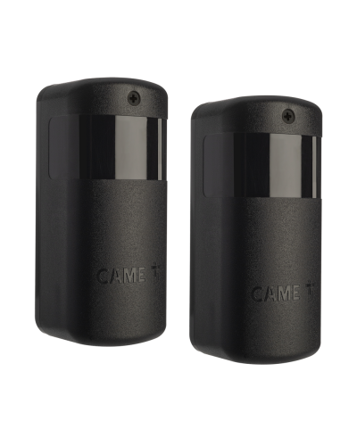 CAME DXR10BAP (806TF-0060). Комплект фотоэлементов. CAME в Севастополе