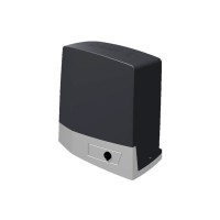 CAME BKV25AGE PLUS (801MS-0370). Привод для откатных ворот. CAME