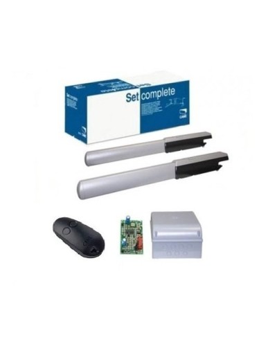 CAME ATI5000A combo KIT. Комплект автоматики для распашных ворот. CAME в Севастополе