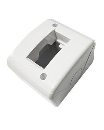 CAME 001YE0043. Корпус выключателя. CAME в Севастополе