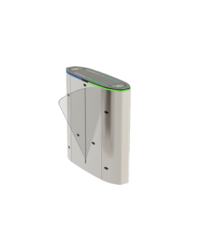 CAME SLIDING GATE GL (001SGL02C). Турникет с раздвижными створками. CAME в Севастополе