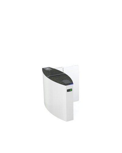 CAME SLIDING GATE SG 90 (001SG90MS). Турникет с раздвижными створками. CAME в Севастополе