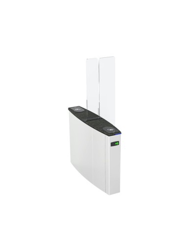 CAME SLIDING GATE SG 55 (001SG55TS). Турникет с раздвижными створками. CAME в Севастополе