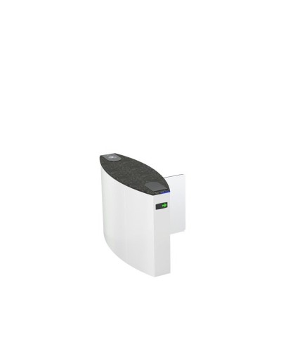 CAME SLIDING GATE SG 90 (001SG90SS). Турникет с раздвижными створками. CAME в Севастополе