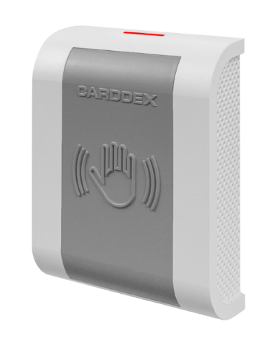 LCA. Контроллер автономный сенсорный. CARDDEX в Севастополе