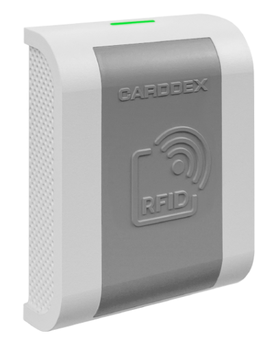 RCA E. Контроллер автономный. CARDDEX в Севастополе