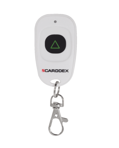 AR-01. Пульт управления одним шлагбаумом. CARDDEX в Севастополе
