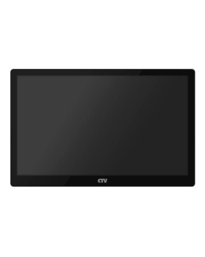CTV-M5801 B. Монитор домофона цветной. CTV в Севастополе
