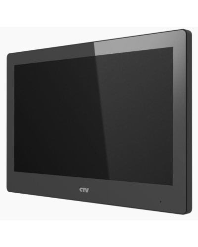 CTV-IP-M6103. Монитор IP-видеодомофона. CTV в Севастополе