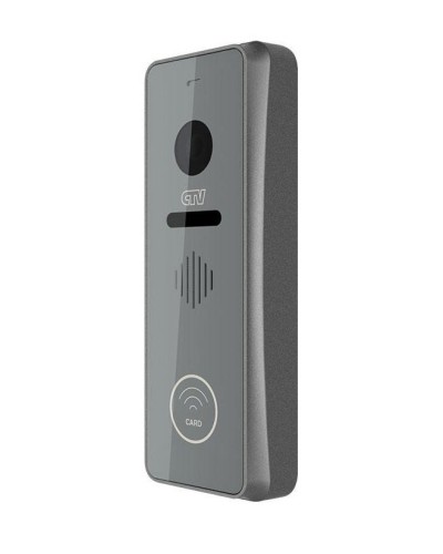 CTV-D3002EM G. Вызывная панель цветная. CTV в Севастополе
