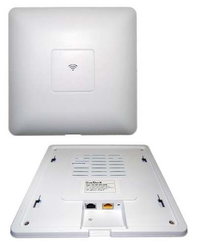 CO-WF-AP1200P. Точка доступа Wi-Fi. ComOnyx в Севастополе