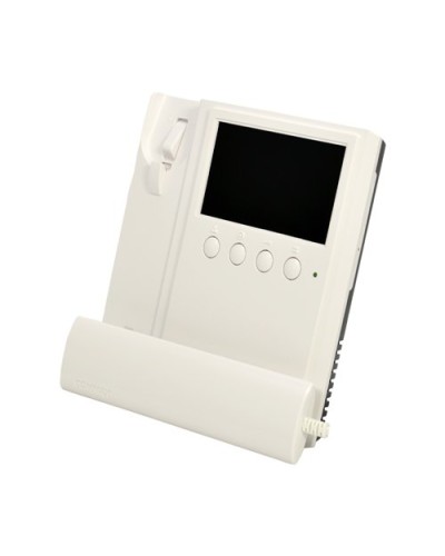 CMV-43A. Монитор видеодомофона цветной. Commax в Севастополе